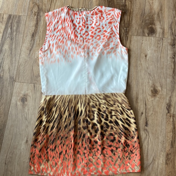 Marciano small dress - Picture 2 of 6